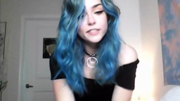 Nekogirll  06-12-2020